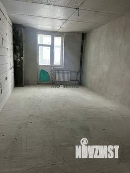 4-к квартира, вторичка, 165м2, 8/16 этаж