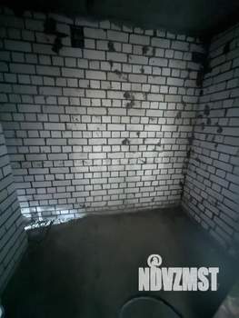 1-к квартира, вторичка, 38м2, 8/10 этаж