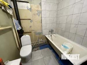 2-к квартира, вторичка, 38м2, 9/9 этаж