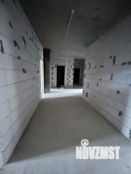 4-к квартира, вторичка, 165м2, 8/16 этаж