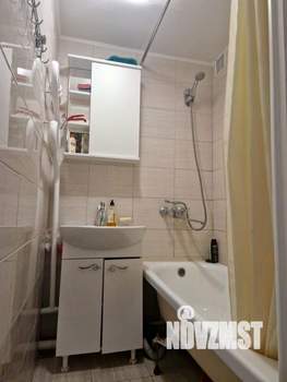 3-к квартира, вторичка, 60м2, 1/5 этаж
