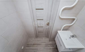 3-к квартира, вторичка, 67м2, 2/5 этаж