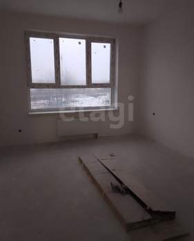 2-к квартира, вторичка, 64м2, 3/12 этаж