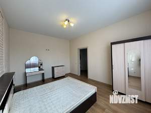 2-к квартира, вторичка, 65м2, 3/4 этаж