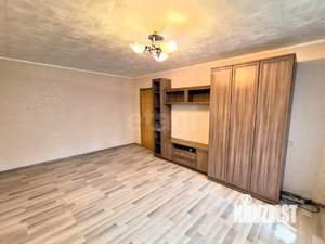 2-к квартира, вторичка, 51м2, 1/5 этаж