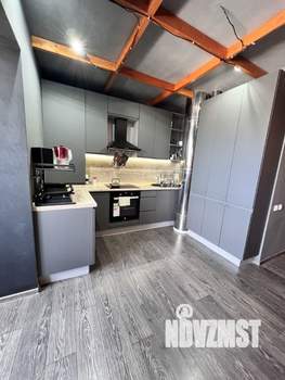 2-к квартира, вторичка, 75м2, 10/11 этаж