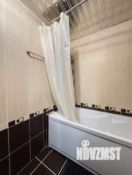 2-к квартира, вторичка, 52м2, 1/9 этаж