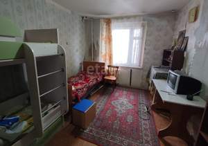 2-к квартира, вторичка, 53м2, 4/9 этаж