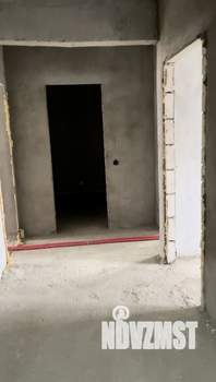 2-к квартира, вторичка, 67м2, 7/14 этаж