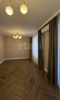 2-к квартира, вторичка, 70м2, 5/9 этаж