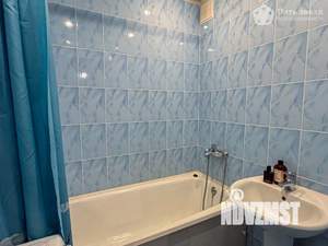 2-к квартира, вторичка, 51м2, 4/9 этаж