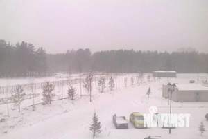 Студия квартира, вторичка, 29м2, 3/15 этаж