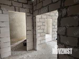 2-к квартира, вторичка, 77м2, 4/5 этаж