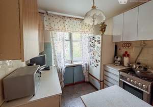 Фото квартиры на продажу (9)