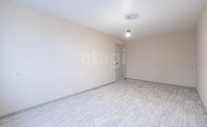 1-к квартира, вторичка, 33м2, 5/5 этаж