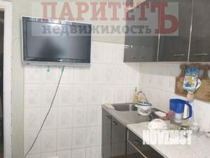 2-к квартира, вторичка, 48м2, 7/9 этаж