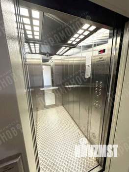 2-к квартира, вторичка, 62м2, 6/9 этаж