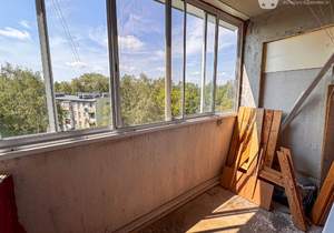 2-к квартира, вторичка, 48м2, 7/9 этаж