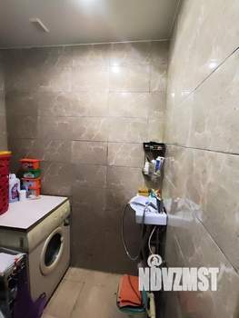 3-к квартира, вторичка, 61м2, 3/4 этаж