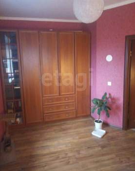 3-к квартира, вторичка, 82м2, 5/9 этаж