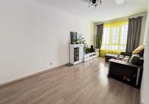 2-к квартира, вторичка, 57м2, 4/16 этаж