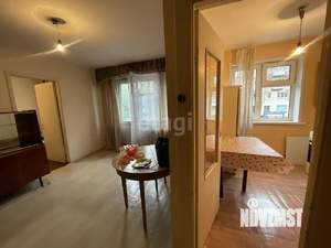 2-к квартира, вторичка, 44м2, 2/5 этаж