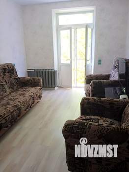 2-к квартира, вторичка, 49м2, 2/2 этаж