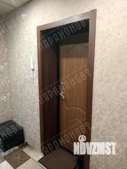 2-к квартира, вторичка, 48м2, 1/9 этаж