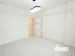 2-к квартира, вторичка, 57м2, 8/10 этаж