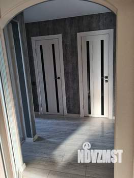 3-к квартира, вторичка, 60м2, 3/5 этаж