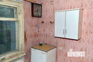 1-к квартира, вторичка, 36м2, 1/9 этаж