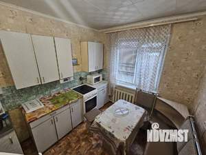 2-к квартира, вторичка, 53м2, 12/12 этаж