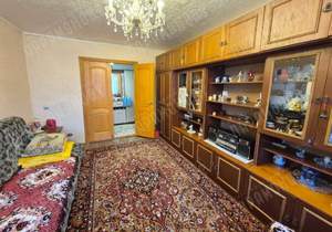 2-к квартира, вторичка, 48м2, 2/9 этаж