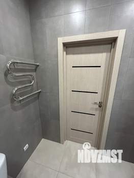 2-к квартира, вторичка, 67м2, 9/14 этаж