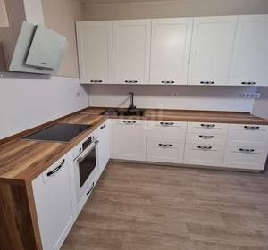 3-к квартира, вторичка, 88м2, 17/24 этаж