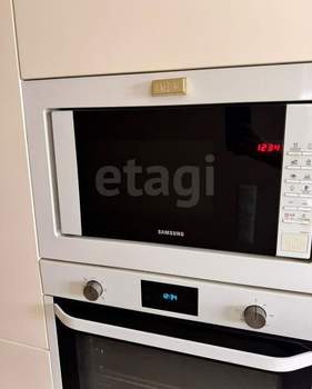 2-к квартира, вторичка, 70м2, 5/10 этаж