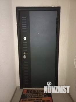 3-к квартира, вторичка, 96м2, 1/4 этаж