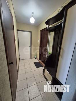 2-к квартира, вторичка, 47м2, 7/9 этаж