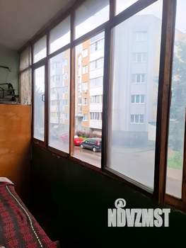 2-к квартира, вторичка, 56м2, 2/5 этаж