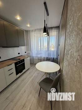 2-к квартира, вторичка, 51м2, 4/9 этаж