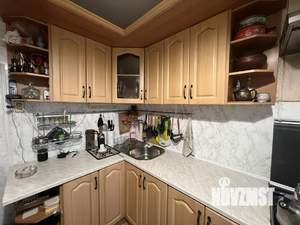 3-к квартира, вторичка, 68м2, 6/10 этаж