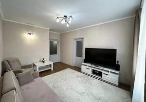 2-к квартира, вторичка, 75м2, 3/4 этаж