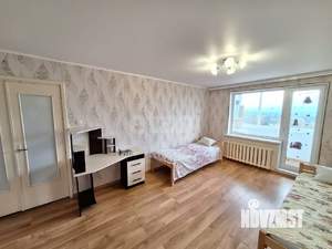 2-к квартира, вторичка, 53м2, 12/12 этаж