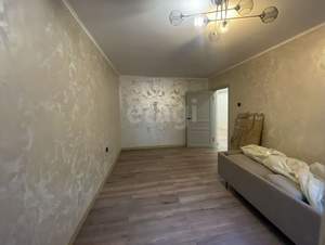 3-к квартира, вторичка, 55м2, 1/4 этаж