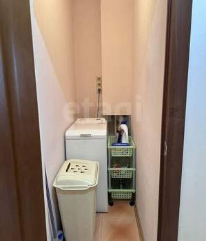 3-к квартира, вторичка, 67м2, 7/10 этаж