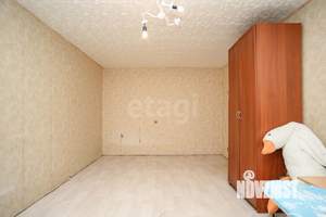 2-к квартира, вторичка, 50м2, 7/10 этаж