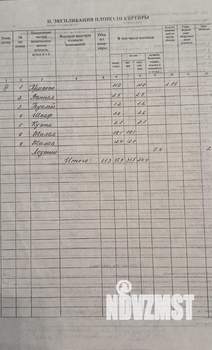2-к квартира, вторичка, 61м2, 3/12 этаж