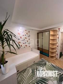 3-к квартира, вторичка, 72м2, 2/9 этаж