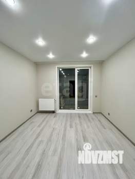 2-к квартира, вторичка, 59м2, 8/9 этаж