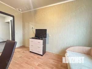 3-к квартира, вторичка, 69м2, 10/10 этаж